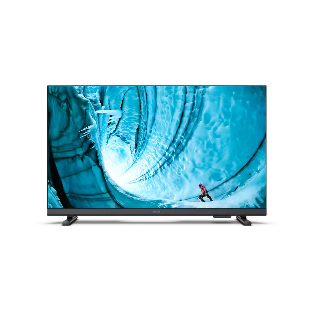 Televisor Philips Smart TV 32"" LED -32PHD6909