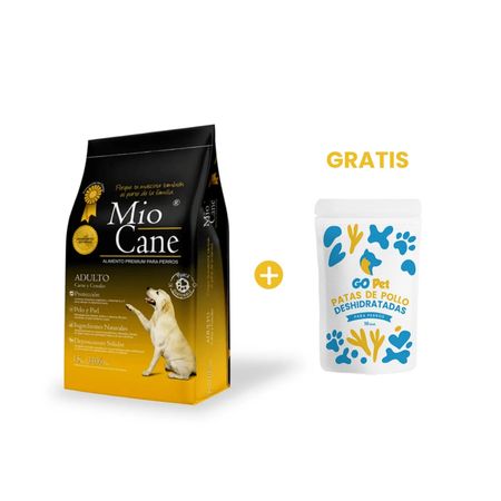 image-d2b325b0417c4dbc89bd05c81584331c