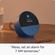 image-eff53d581d894ab189e2ae2f0834736d