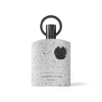 PERFUME SUPREMACÍA COLLECTOR'S EDITION EDP HOMBRE AFNAN | 100 ML