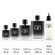 image-cd1881b34807452081b1cc2e5d8463b7