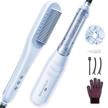 image-300813122eea4820abfa7e6f6e151cfa