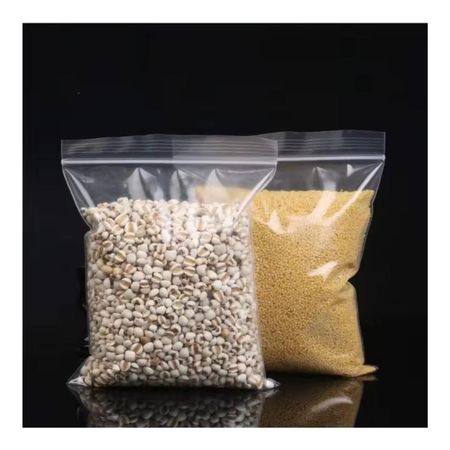 image-a3aa0af6310c4a8096739f63dca112d4