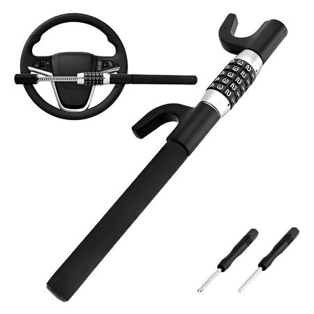 image-5be14829767d448982d300f993b81652