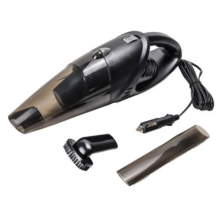 image-08d36189f6134e588823c85429572174