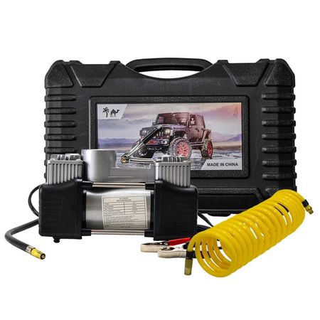 image-0983e9b70b6e431aaec23de61095fd67