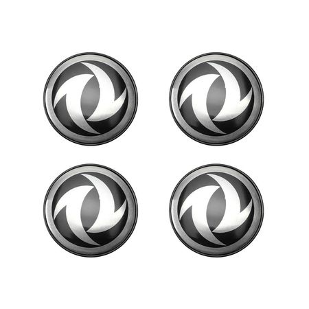 image-fc72ee39a57c408e9d87bc6f36cb67dc