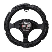 image-18ec83b1c06242538d4c7a7b823bbd31