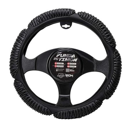 image-18ec83b1c06242538d4c7a7b823bbd31