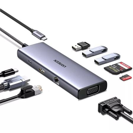 image-4f6e997d627b4d79a60bdeef9ea2ffe8