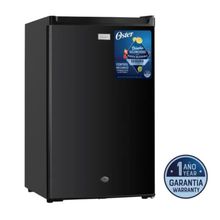 image-51ca292c79de4cabba7504447ffd099a