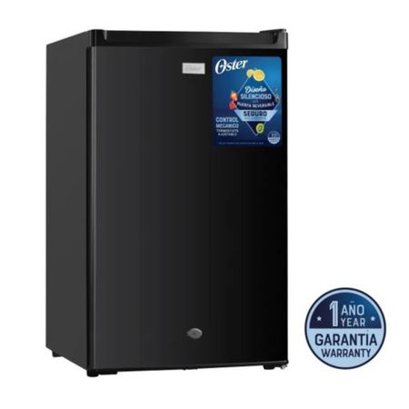 image-51ca292c79de4cabba7504447ffd099a