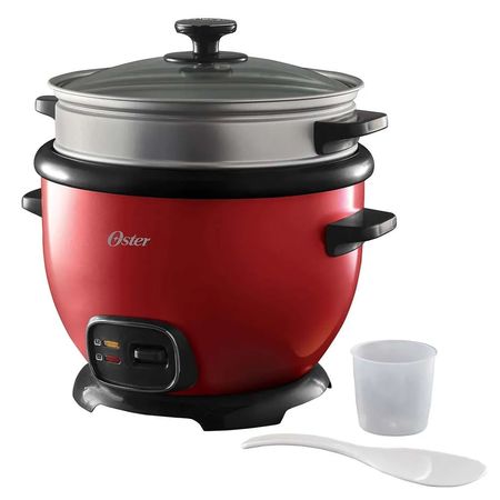 image-8d33f8e096b645f197b46c8c77935f70