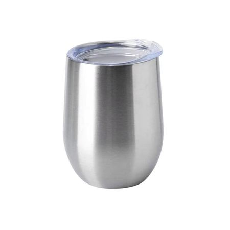 image-73914cf58cef4e2c87f26871025d9830