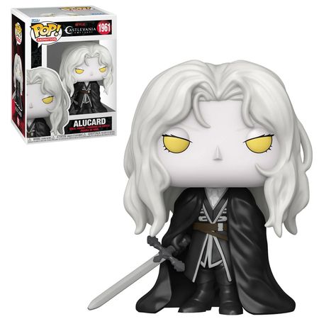 image-9a0ac52a9552432e8950745d318377f1