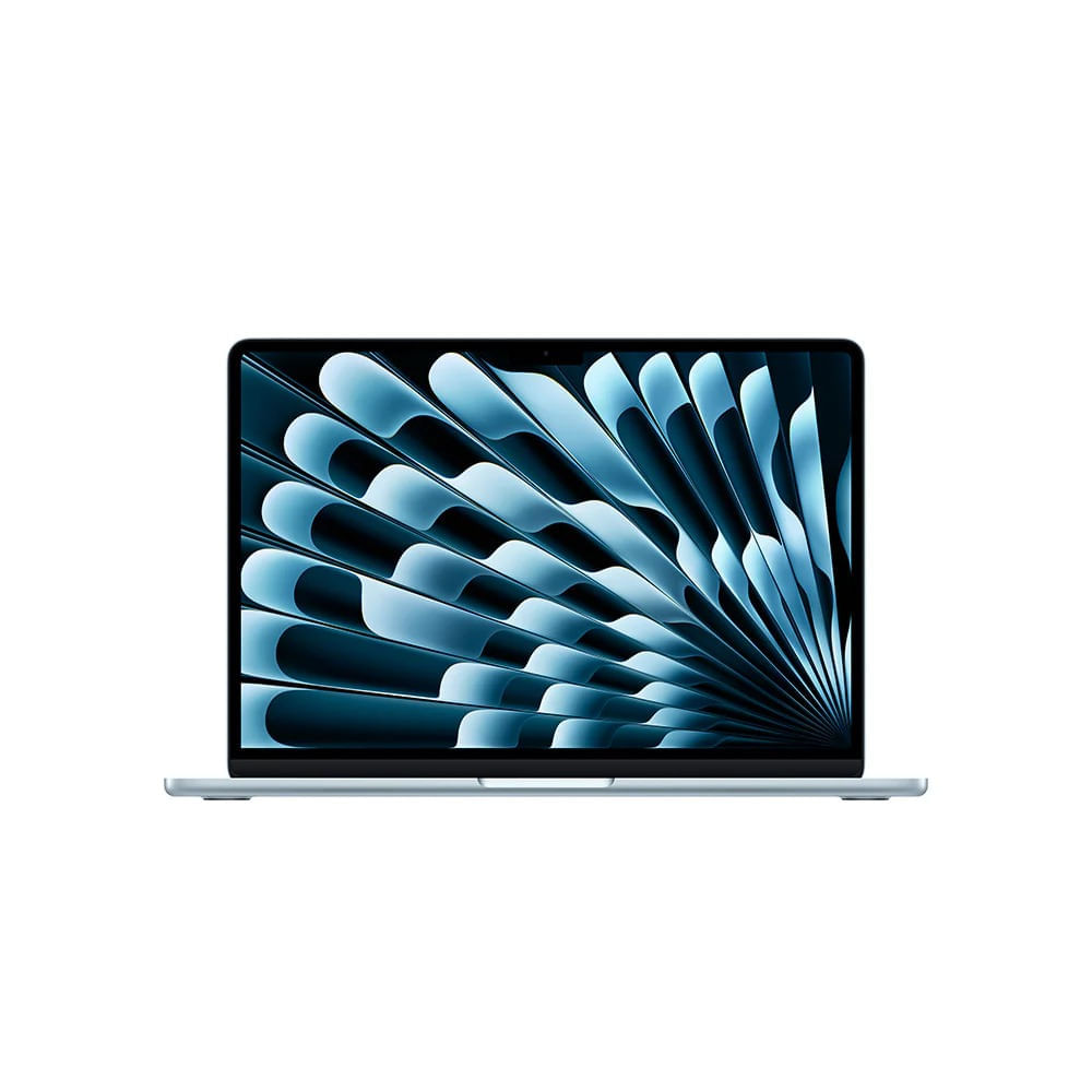 MacBook Air 13"" (M4, 16GB, 256GB)