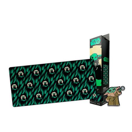 image-c9534359defd472b9a97dfcacb4de762