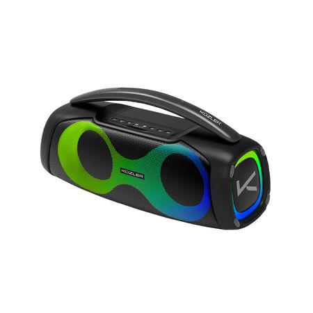 image-1a71c5e7b4594cfdb0e5f48549b5a9a8