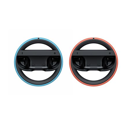 image-5b25611e255f40bdb816e0712e6de00e