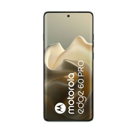 image-7c19898b5d914d19b626db2ffeabcdb9