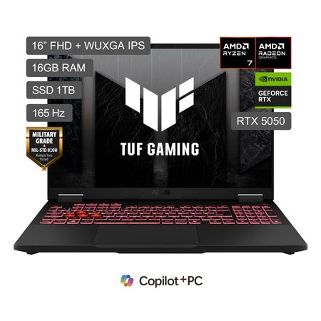 image-b9fa35294da4454f8472975f4077473c