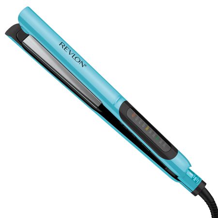 image-afba9e8d6bf14a15868e8c3b8fbf60c0