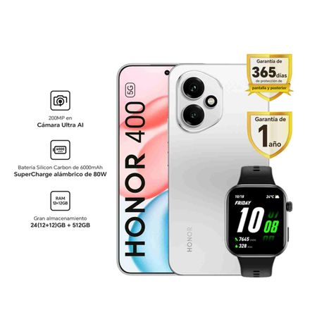 image-241c9ef1f29b4804b21fc592153da815