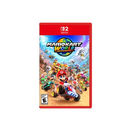 image-e3bed3ee9fe340e09cee3c89ea015c82