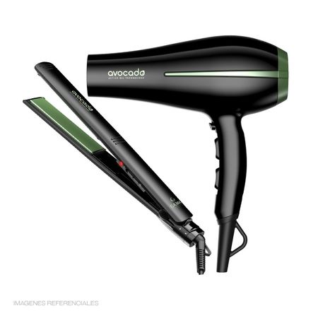 image-91ccd213a3664dbc8f6d9ef645cfaafc