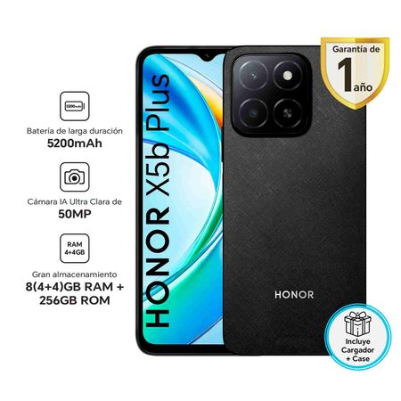 image-603203482cde4ff4ba983f4e87ff3c73