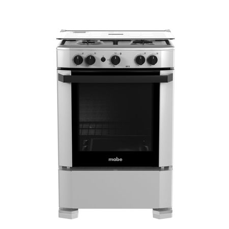 image-b0fccb7a91fd4de38e8b40a7bb3d1311