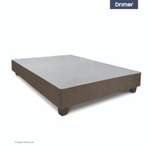 image-aa817011c950480ab2057f07af066793