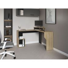 image-67ab7fe57ce743ab8acb9ce24677454f