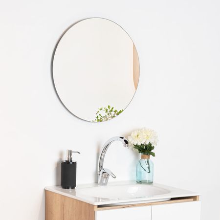 image-1ceefe8de3c24a65a7e4511542dcea2c