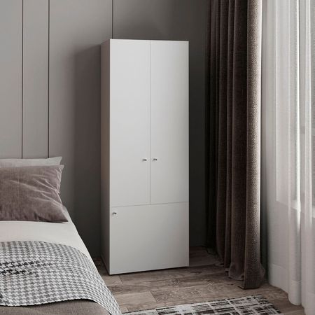 image-0f82615259a544dfa7e47d098fdd5dee