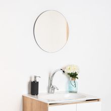 image-44c778a9486a494094b471f32d3579c8