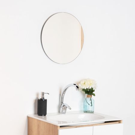 image-44c778a9486a494094b471f32d3579c8