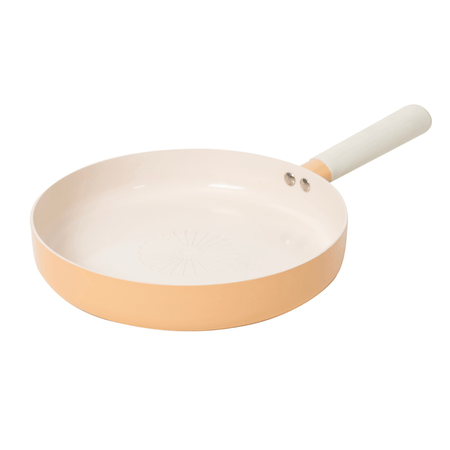 image-be6da0d3ae1a4bcb8e4788b4169c074a