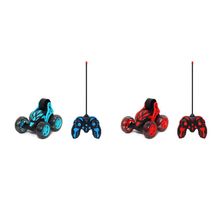 image-56d23c9ad4224065889e5edf1dcd83c2