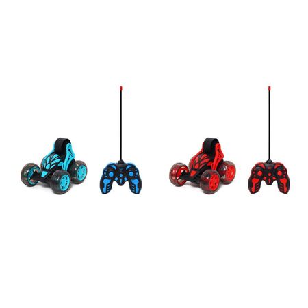 image-56d23c9ad4224065889e5edf1dcd83c2