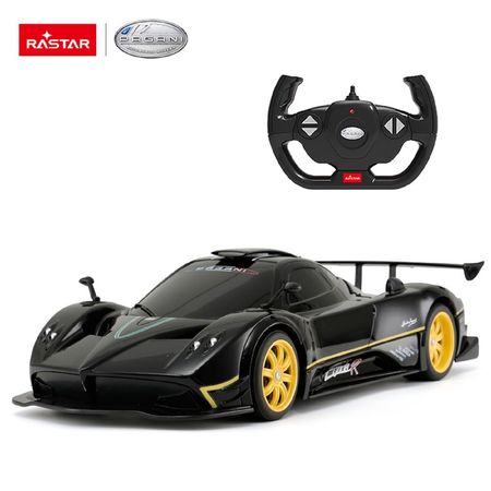 image-72ff962ce0da440eb56310d379344d34