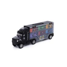 image-12d546abc7f74fcebef92aaf542b37fe