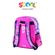 image-10432cc6f3dc457ea05879e96247f7cf