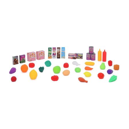 image-72298ef50e0a4d49a7342a194cf968fc