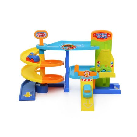 image-7e44402ec50046a4a9e17a9e0fcf11a1