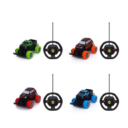 image-c2ee7e385aaa45e5bbee836be8898d67