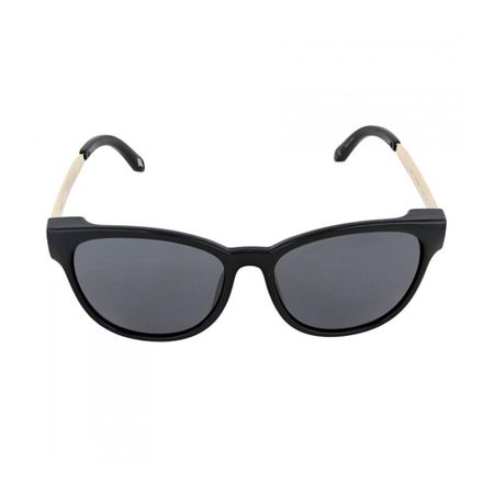 image-ed8f5ebcfa614d00bce8f88ca7fee2d5