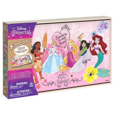 image-72b338177b7b49d9a2a6aca6320f6e37