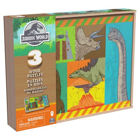 image-58c0584d88fd40a19a8cf65204c43a2b