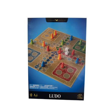 image-186829504ce84b0182ff2e7d64de922c